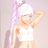 Weiss Schnee