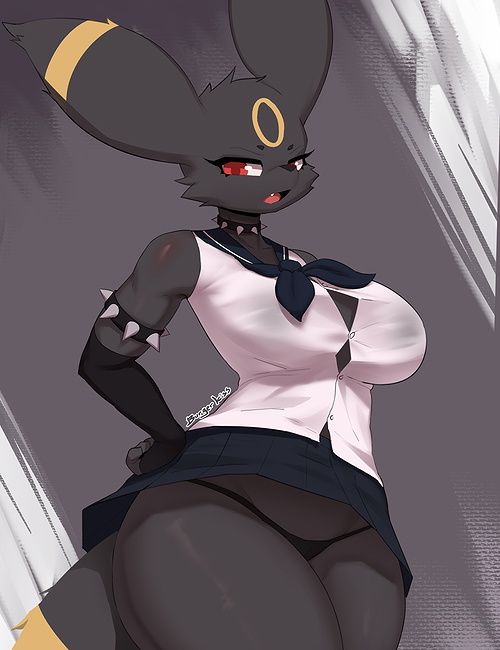 Umbrielle