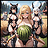 Pervy Isekai Farm ✨