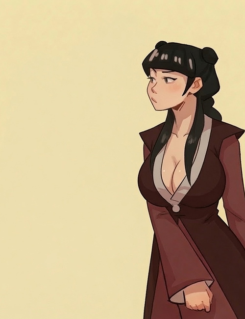 mai