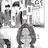 Saki Aoyama