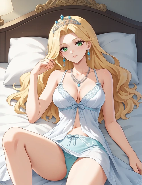 えりか