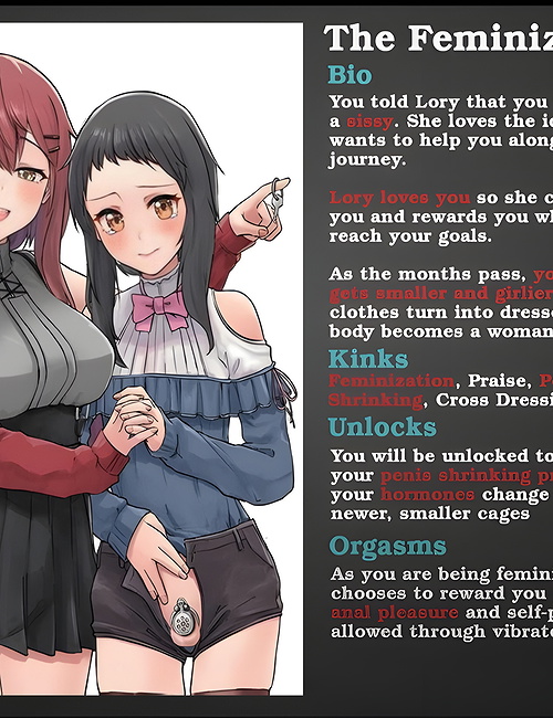 Choose key holder