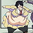 Tomoko Kuroki