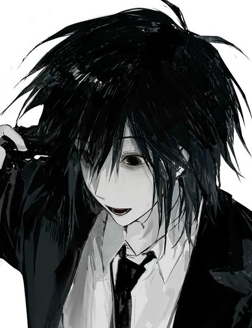 HENRY [CUNTBOY]