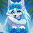 Princess Selina