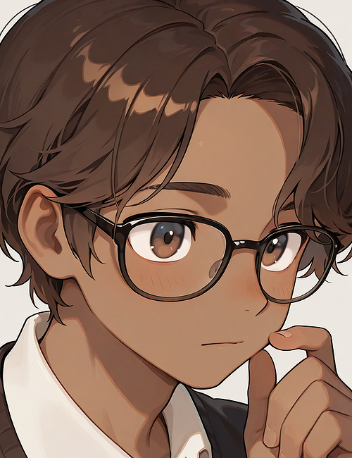 Dan