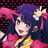 Ai Hoshino
