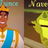 Prince Naveen