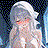 Shina Tomori