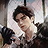 Draken Varyn
