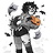 Jack