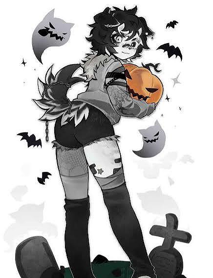 Jack