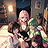 Jess,Maria,Mia,Ella