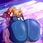 Susan Storm, PAWG