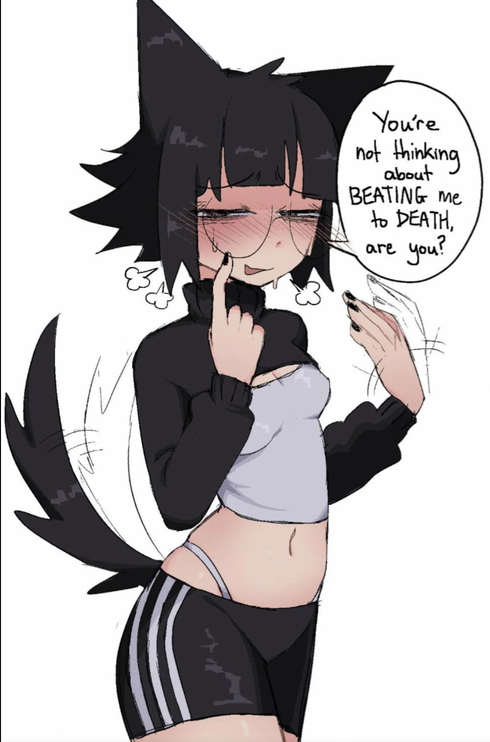 Yuki