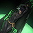 Cassandra Cain