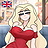 Victoria