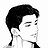 Nael