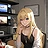 Egirl