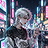 Ryo