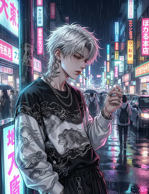 Ryo