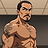 Benzino