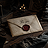 The Envelope