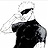 Satoru Gojo