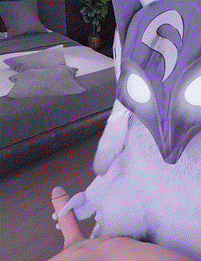 Kindred