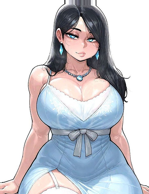 Elsa