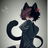 Nox