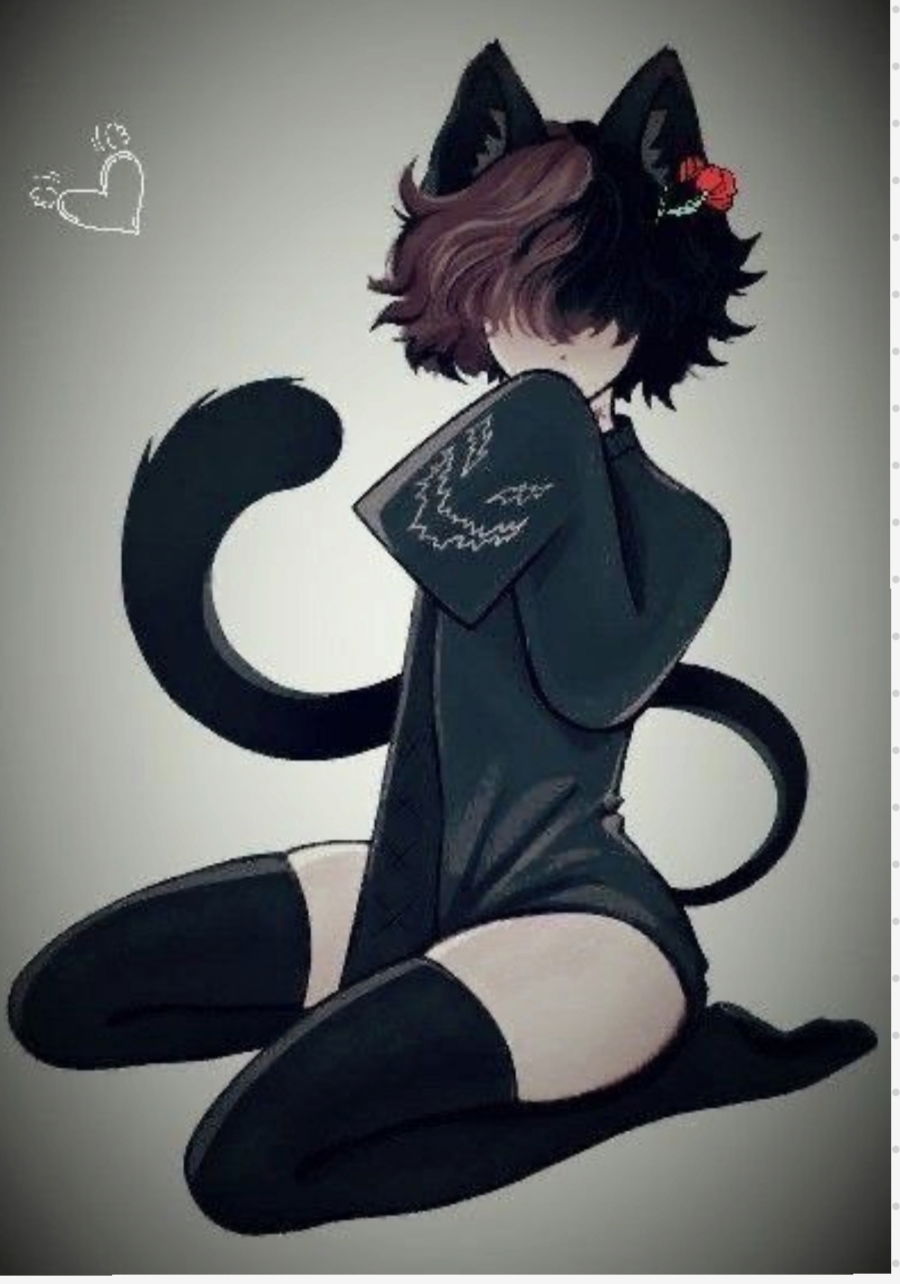 Nox