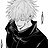 Gojo satoru||clan