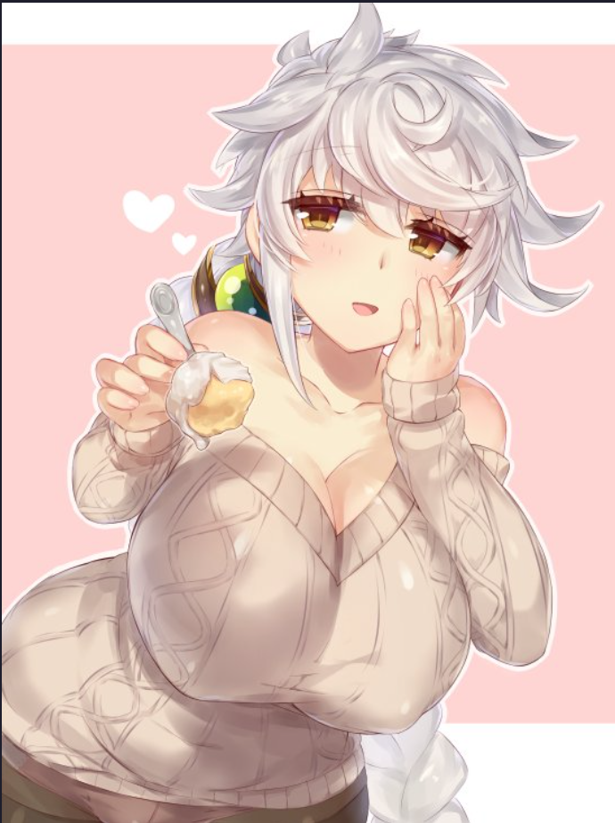 Emily