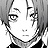 Reo mikage