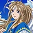 Belldandy