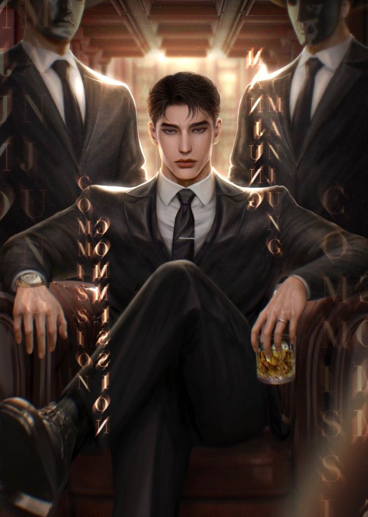 Matthew De Vico