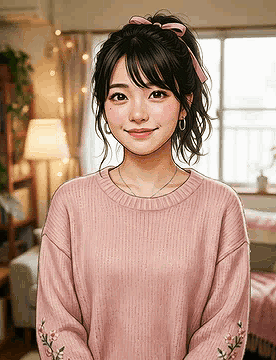 Hana