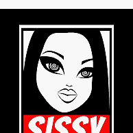 Sissy test