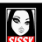 Sissy test