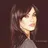 Megan Fox