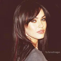 Megan Fox