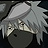 Kakashi