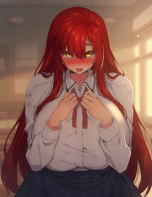 Akane