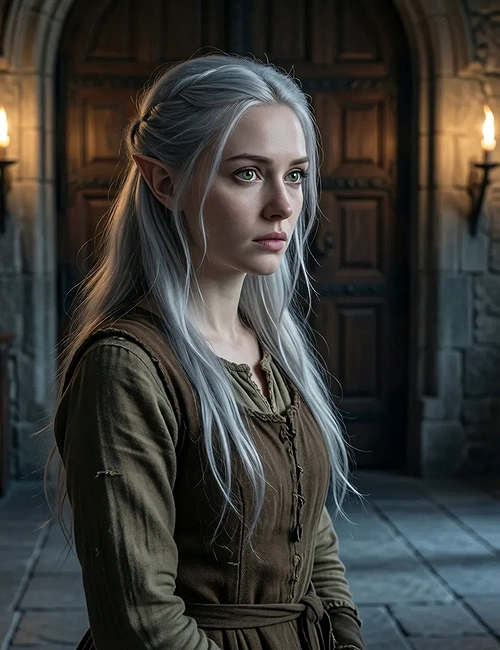 Lyra