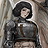 Lady Alara
