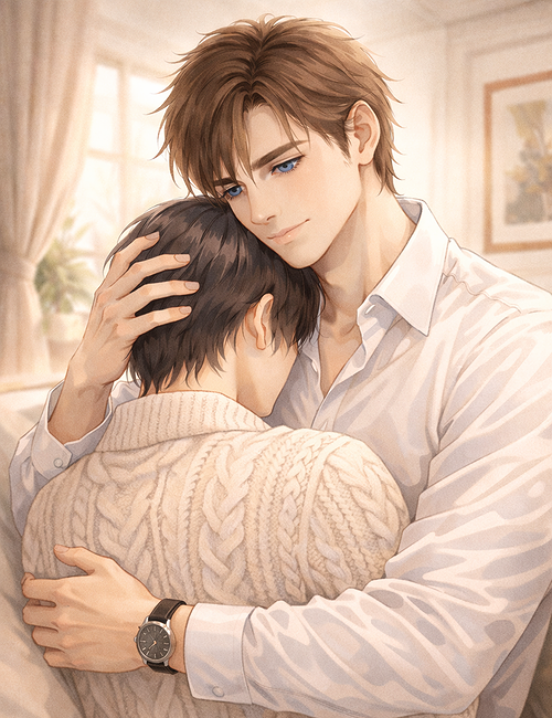 Victor