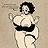 Betty Boop