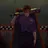 Micheal Afton